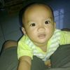 irwanzz27