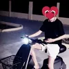 thanghoang408