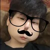vkhanh0509