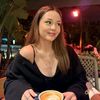 trinidad.ignacia35