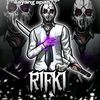 rifki.x.yola