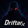 driftar