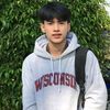 maya.tamang6072