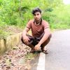 md.jubair.vai97