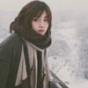 Hao zhi