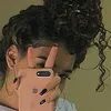 anajuliaefoda