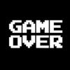 abdo_gaming36