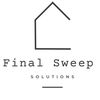 final_sweep