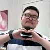 _Shyn.爱洪_