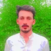 altafsunpal7