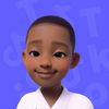 abdullahiabdiriza82