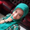 putri_aynun01