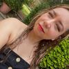 miry.lomelichvz