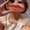 huong.mai9950