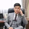 trung.h.huy19
