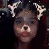 rillary.mescouto