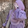 fatema.akhter196