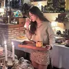 tuminh.h