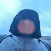 ethyykeithyyy