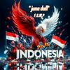 ayah_muda1290
