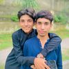 sardar_asad_khattak6