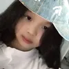 yeucacban978