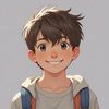 xuwenyou.select