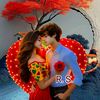asifmalik60117