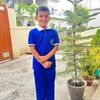 krish.khanal575
