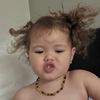 Briella Claire Humphries