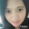 pakgendut124