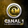 canal1labendiciontv