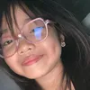 pauline.inoc