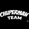 chupermanteam