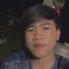 tinoyklv