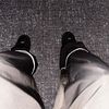 htx_josue97