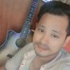 kyaw.pyae.hein8