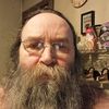 thomasclark199