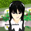 wulan_lestiara
