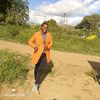 user887611717110