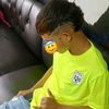 mxnolito_pss