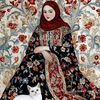 noor_amoudi344
