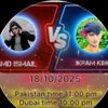 sajad.afzal0