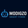 modigzo
