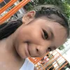 _eulxxx
