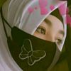 _sadiya_aktar0