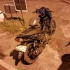 nugraha8057