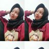 aqilla14_15