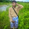 linchit333