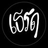 sky_s.0